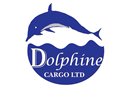 Dolphine Cargo Limited