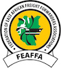 FEAFFA logo