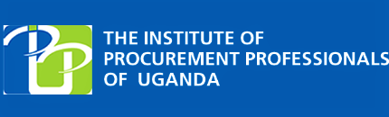 IPPU logo