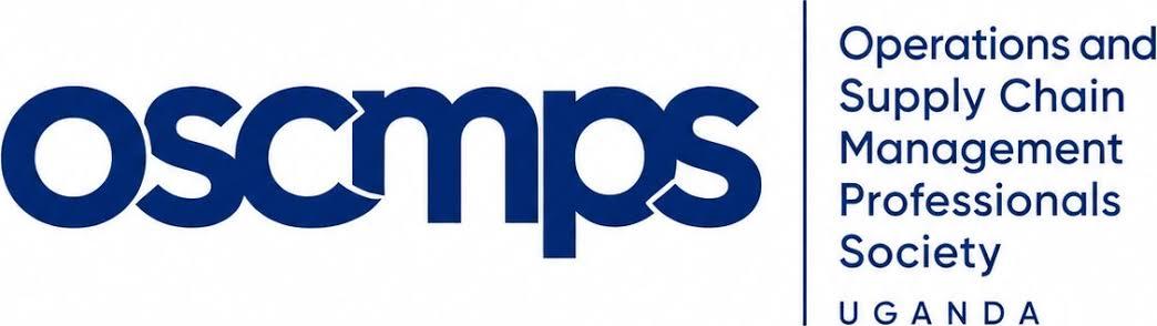 OSCMPS logo