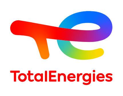 TotalEnergies Marketing Uganda