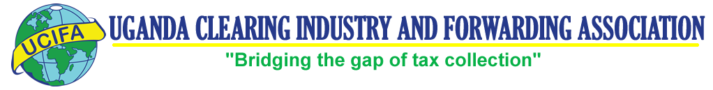 UCIFA logo