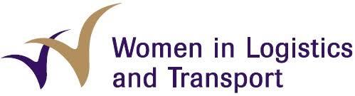 WiLAT logo